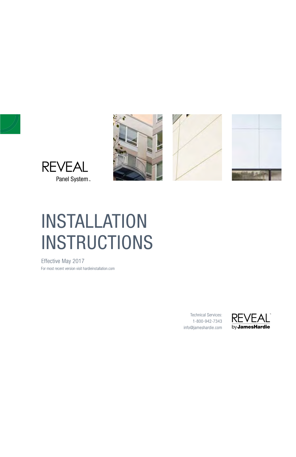 Revealpanel-Install-Instructions.Pdf