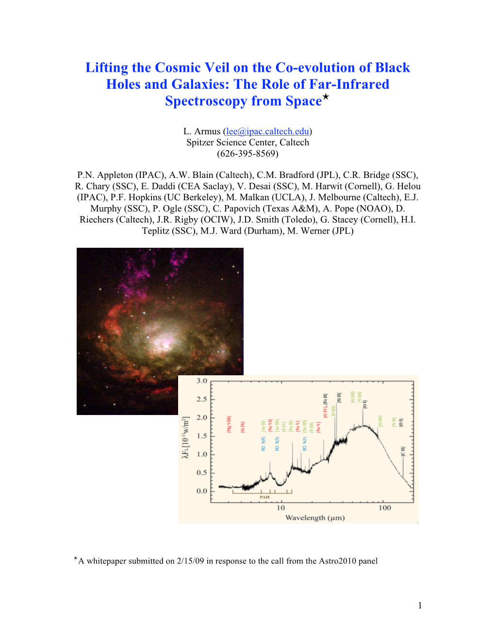 Lifting the Cosmic Veil on the Co-Evolution of Black Holes and Galaxies: the Role of Far-Infrared Spectroscopy from Space