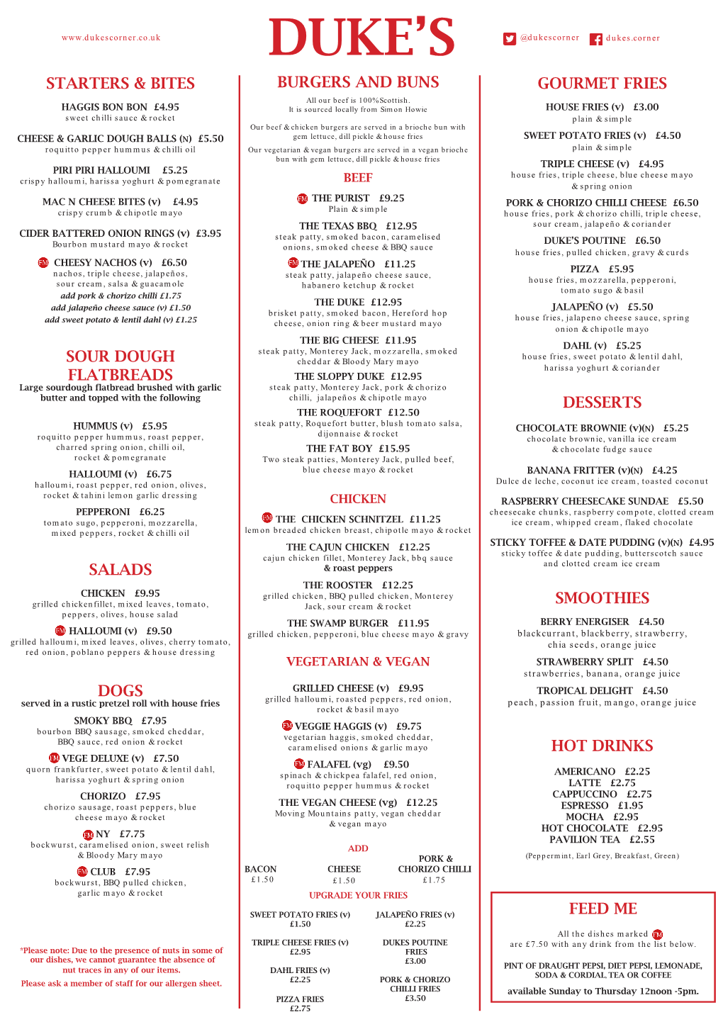 Dukes-Food-Menu-2019.Pdf