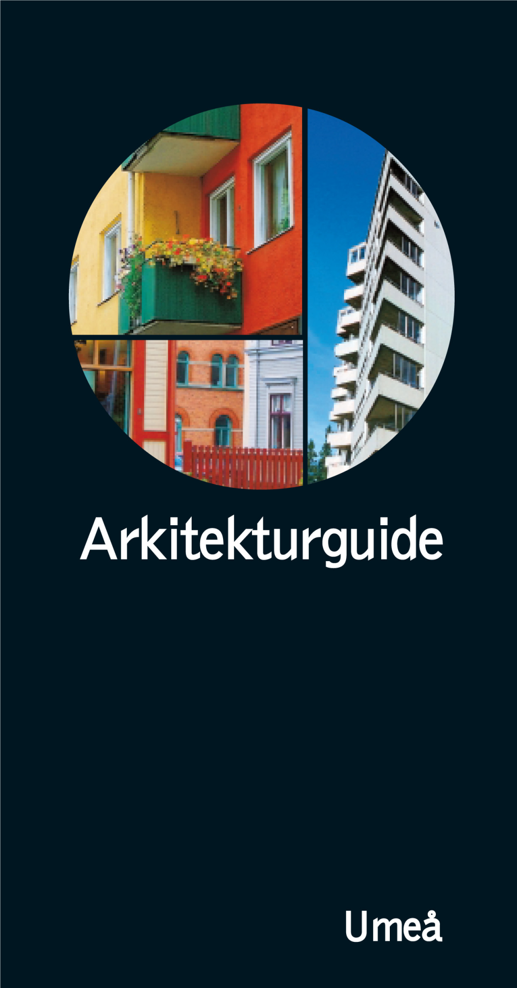 Arkitekturguiden Fram Till 2001.Pdf