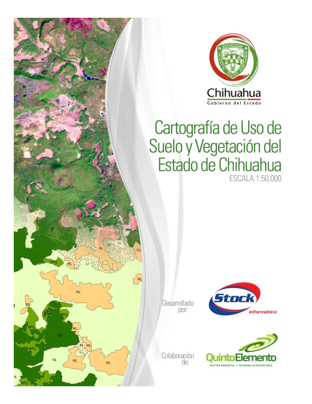 Informefinalcartografia.Pdf