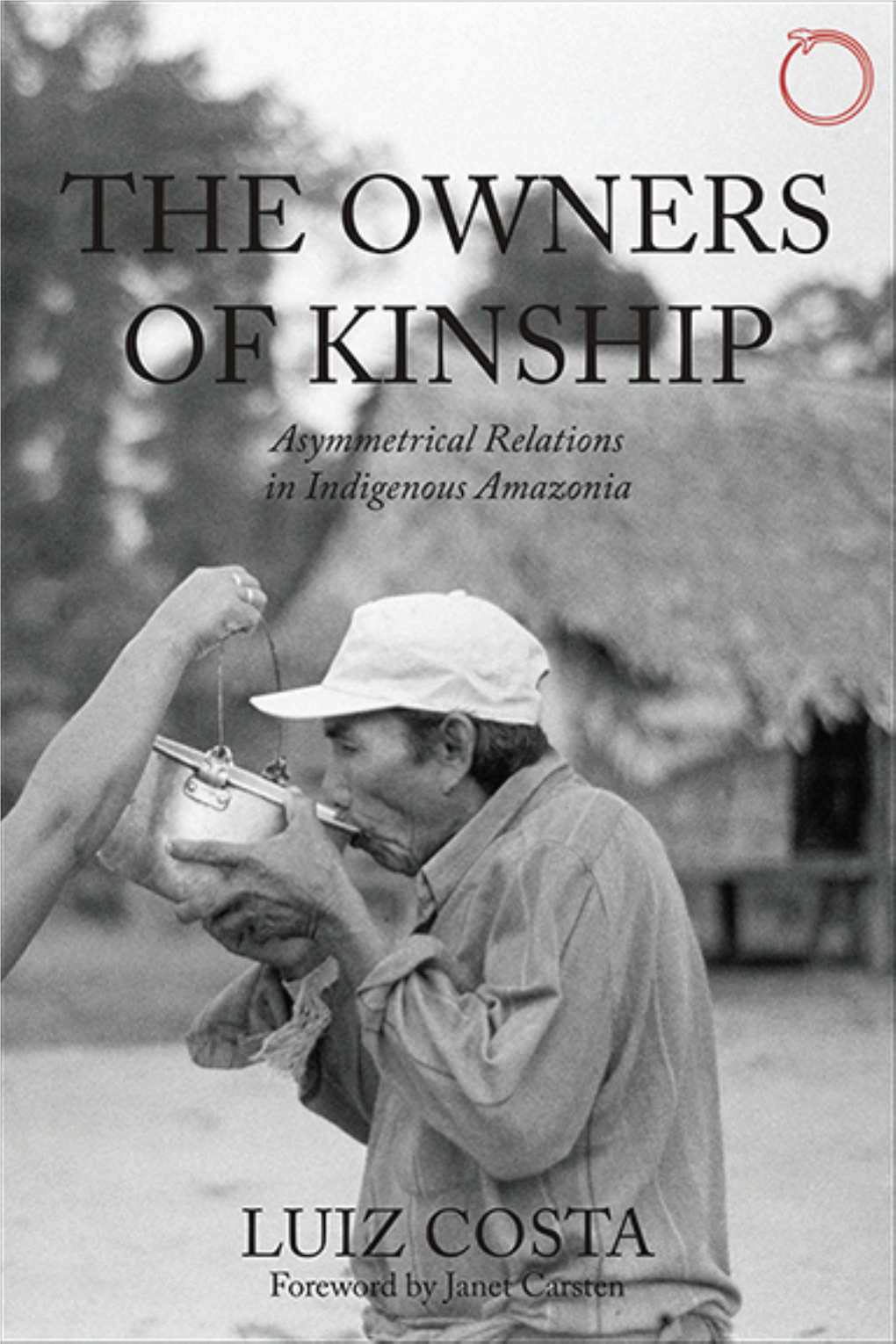 The Owners of Kinship: Asymmetrical Relations In