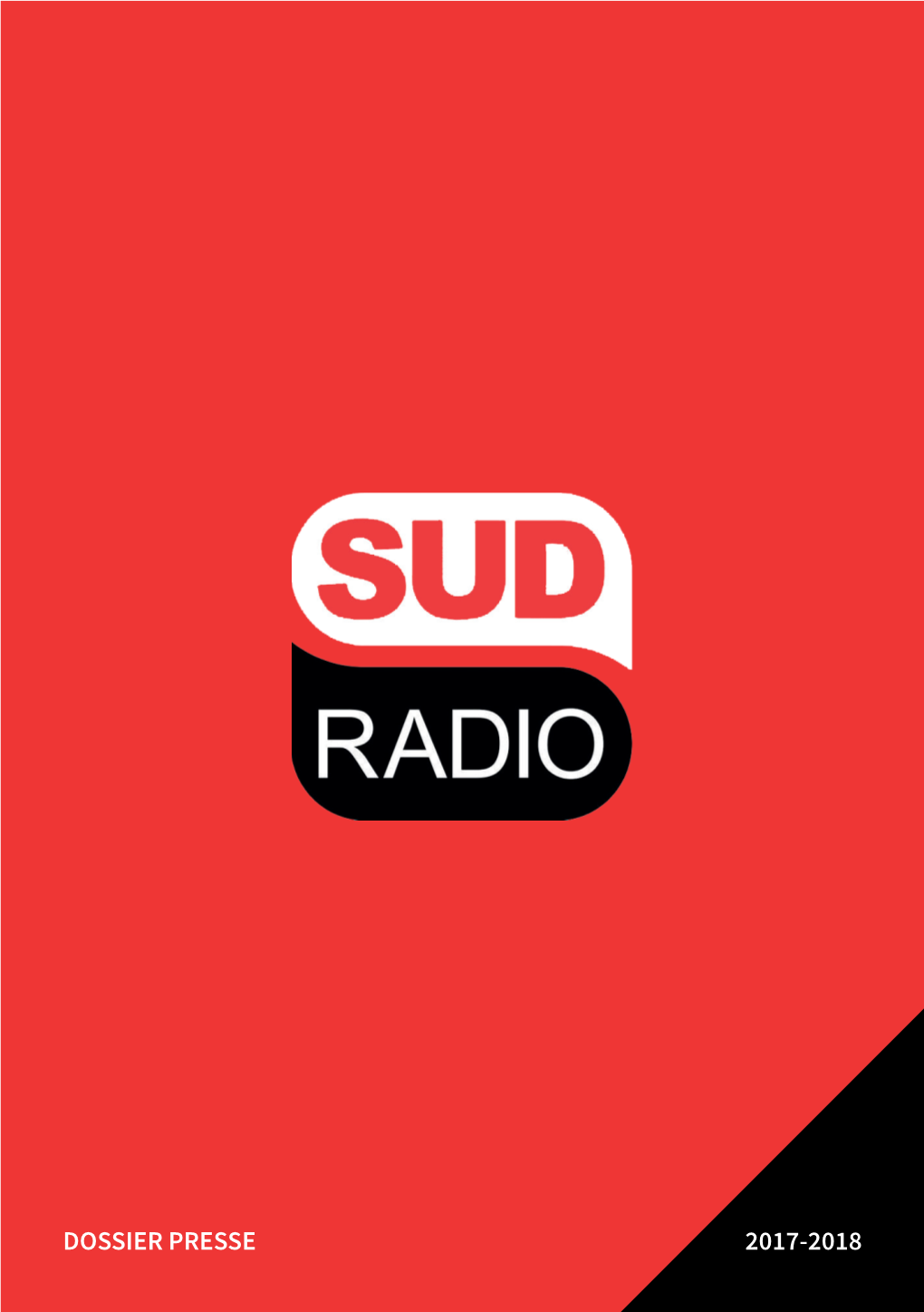 Sud Radio Libre Et Populaire !