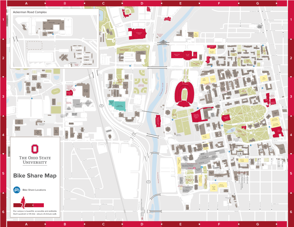 Map 2015-16 4C Master 160218 Bikeshare Copy