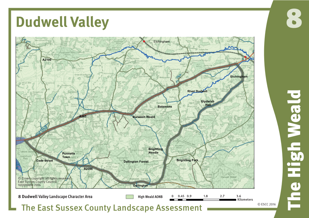 8. the Dudwell Valley