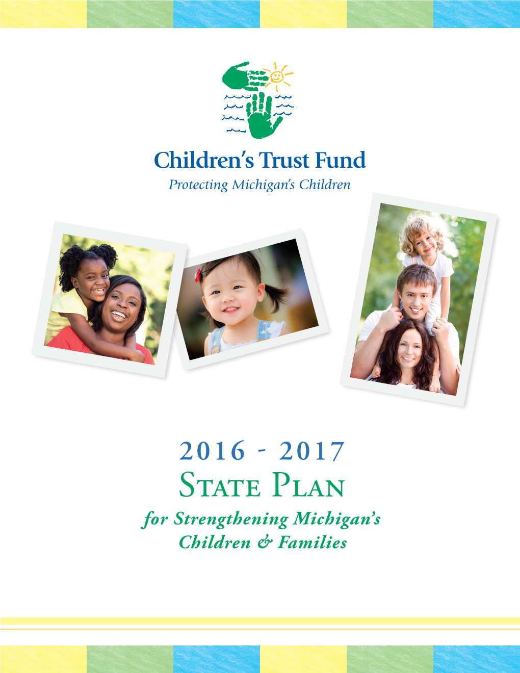 CTF State Plan 2016-2017
