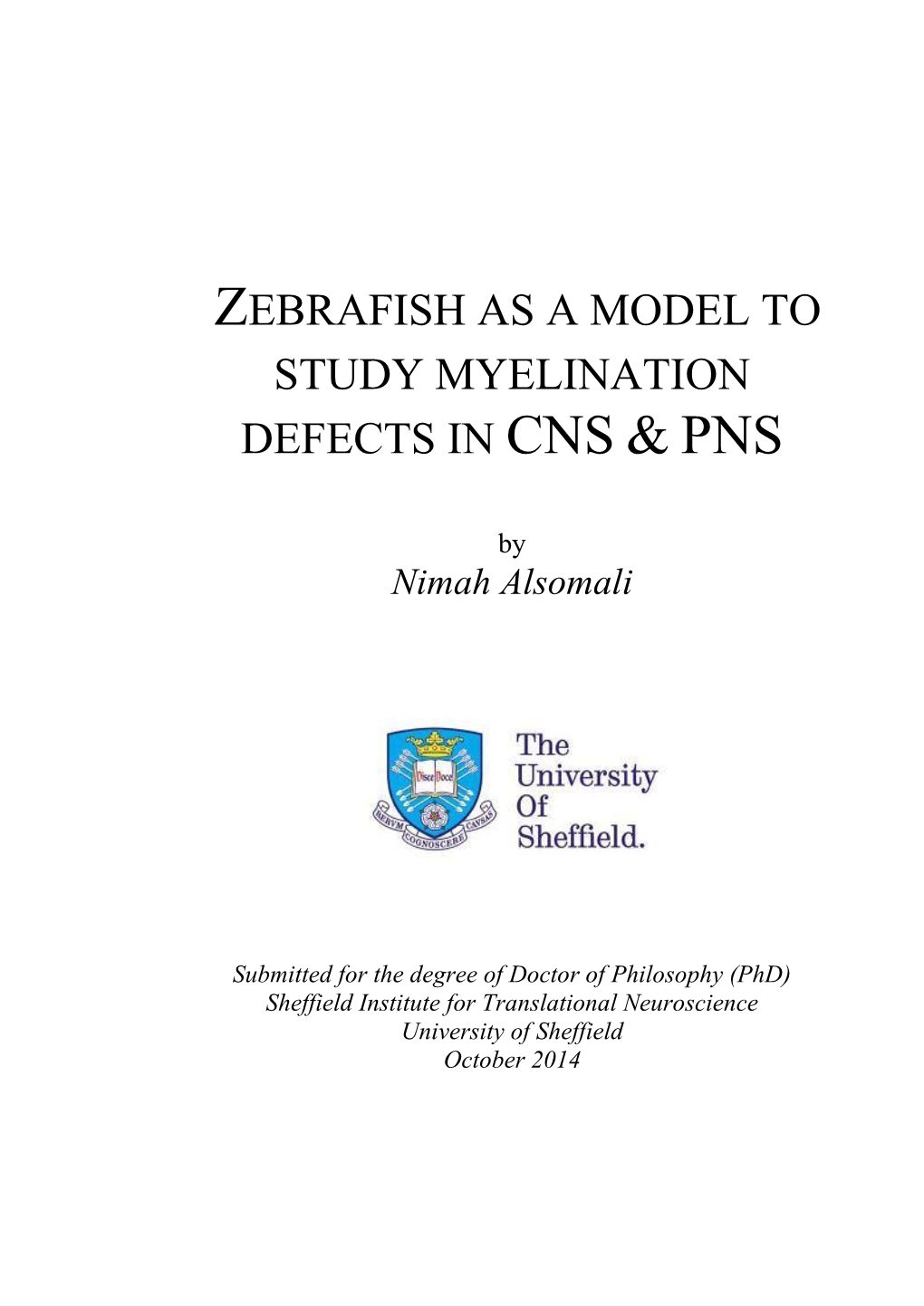 Nimah Alsomali 2015 THESIS.Pdf