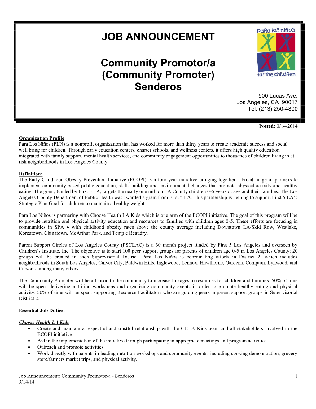 Communitypromoter-03