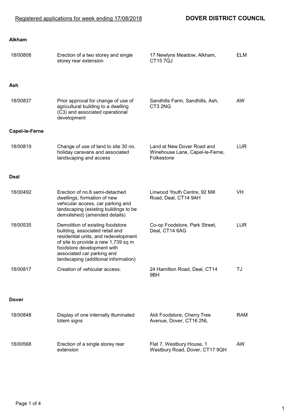 Crystal Reports Activex Designer