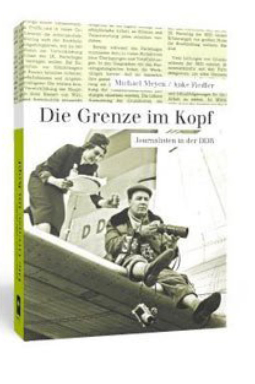 Die-Grenze-Im-Kopf.Pdf