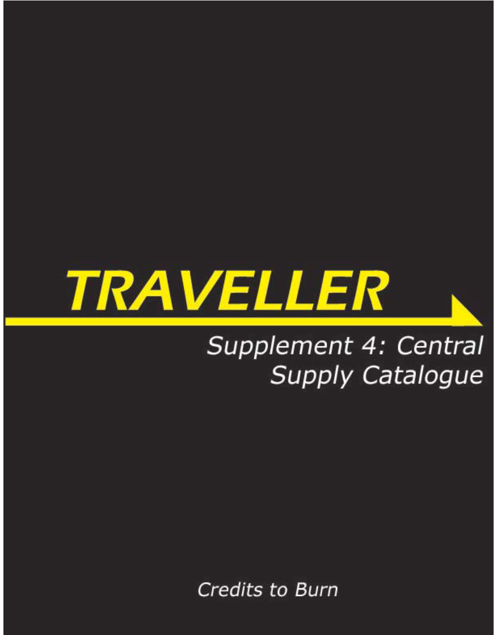 Central Supply Catalogue Ebook.Indd