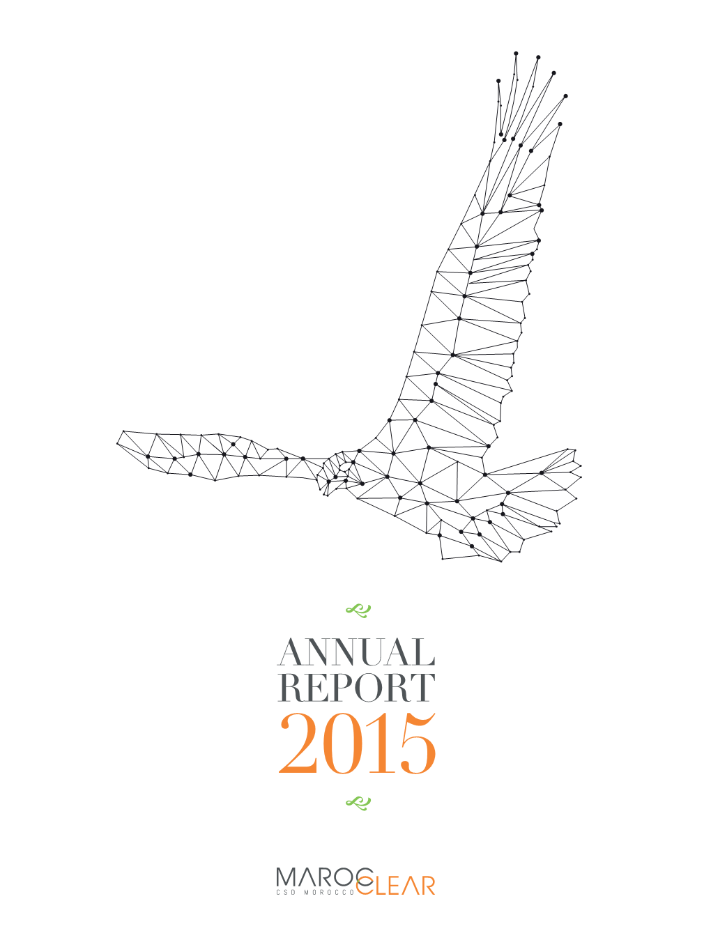 Annual Report 2015.Pdf
