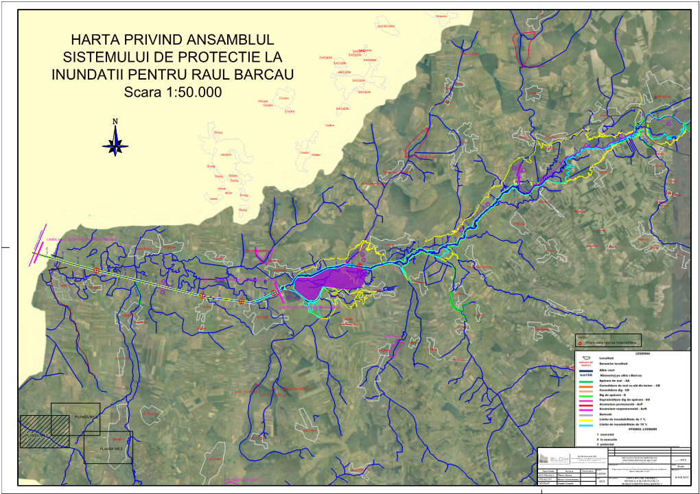 BHB.02.01.OFP.PS Barcau 1(1 50000) Cu Ortofotoplan A1