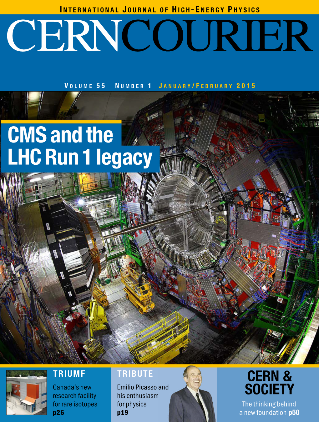 CMS and the LHC Run 1 Legacy