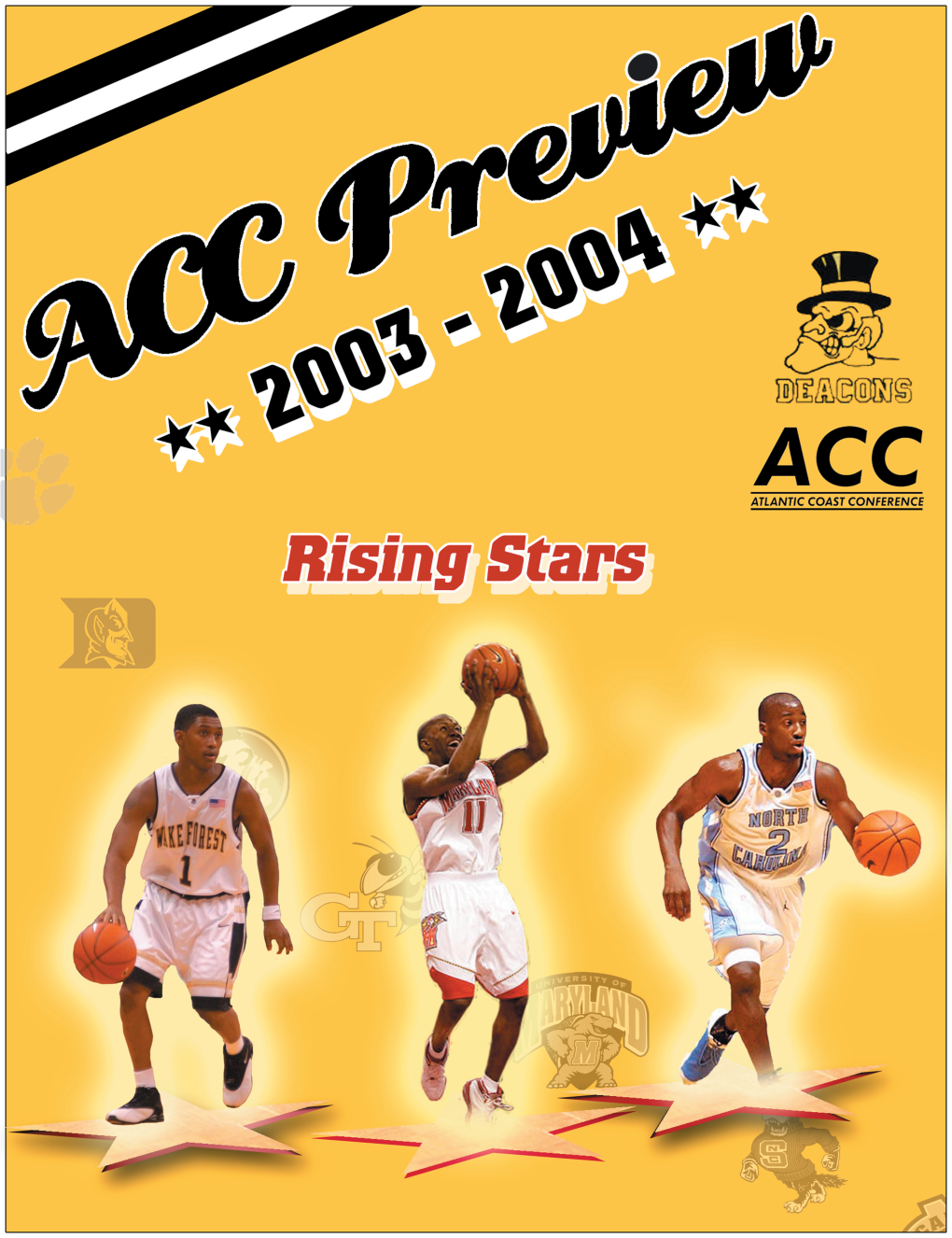 ACC Preview.Pdf