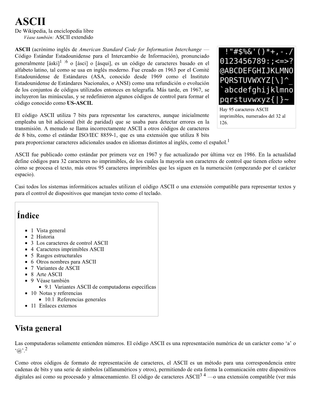 Tabla Ascii.Pdf