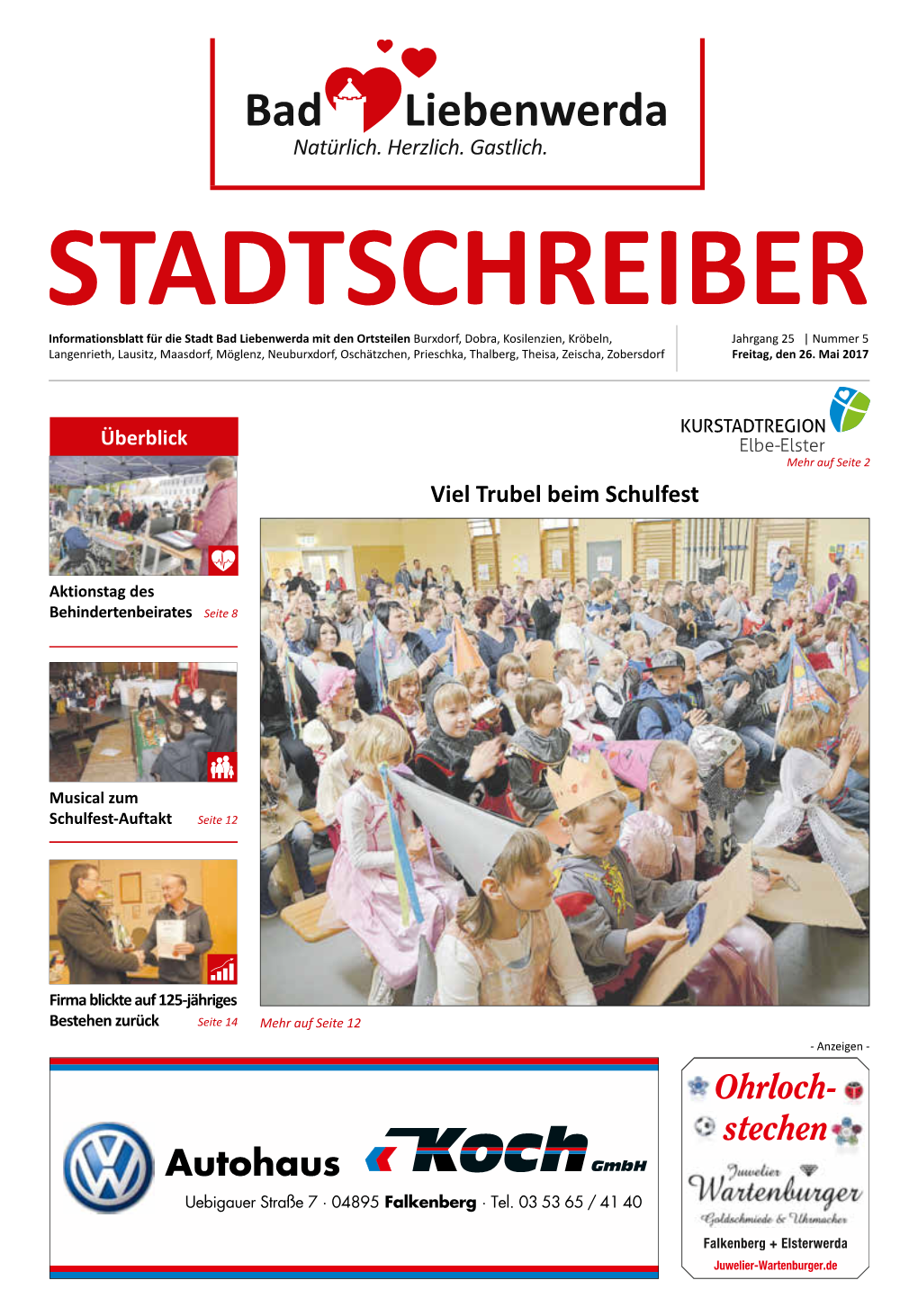 Stadtschreiber 05/2017