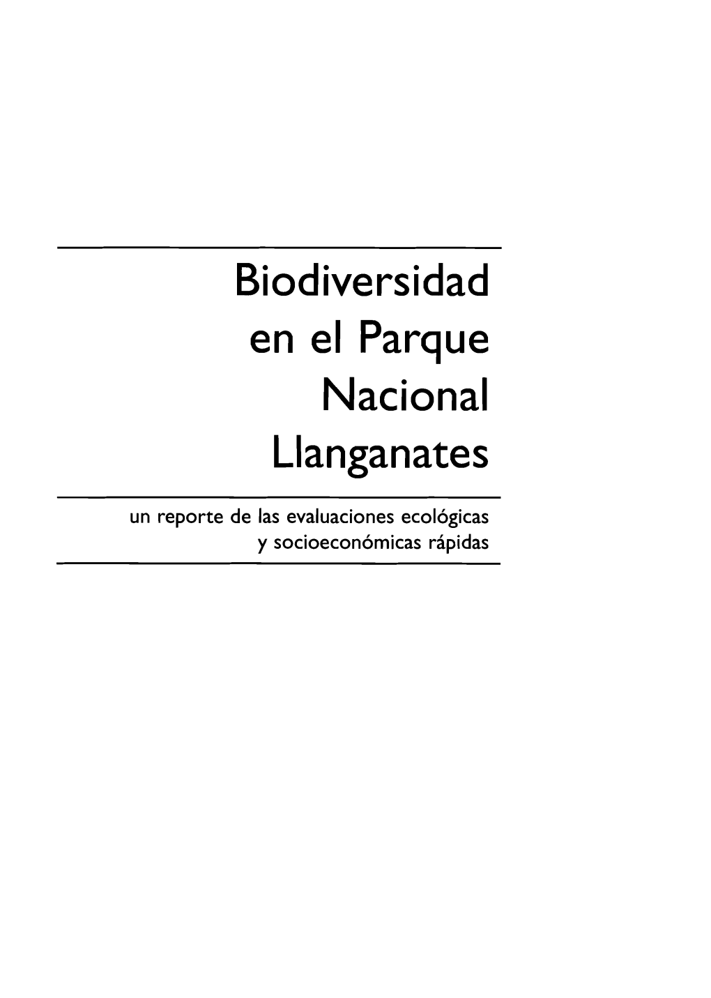 LFLACSO-02-Vargas.Pdf (2.23