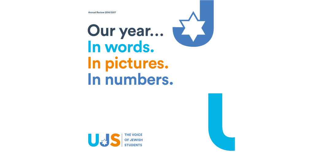 Our Year… in Words. in Pictures. in Numbers. Looking Back… and Forward 1