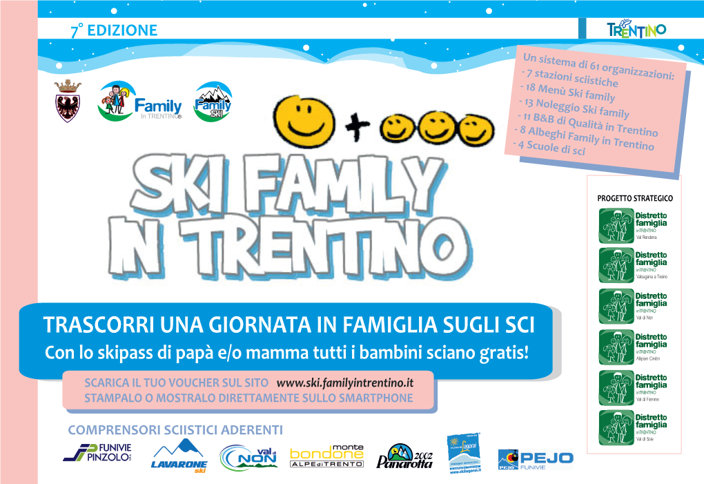 Ski Family.Pdf