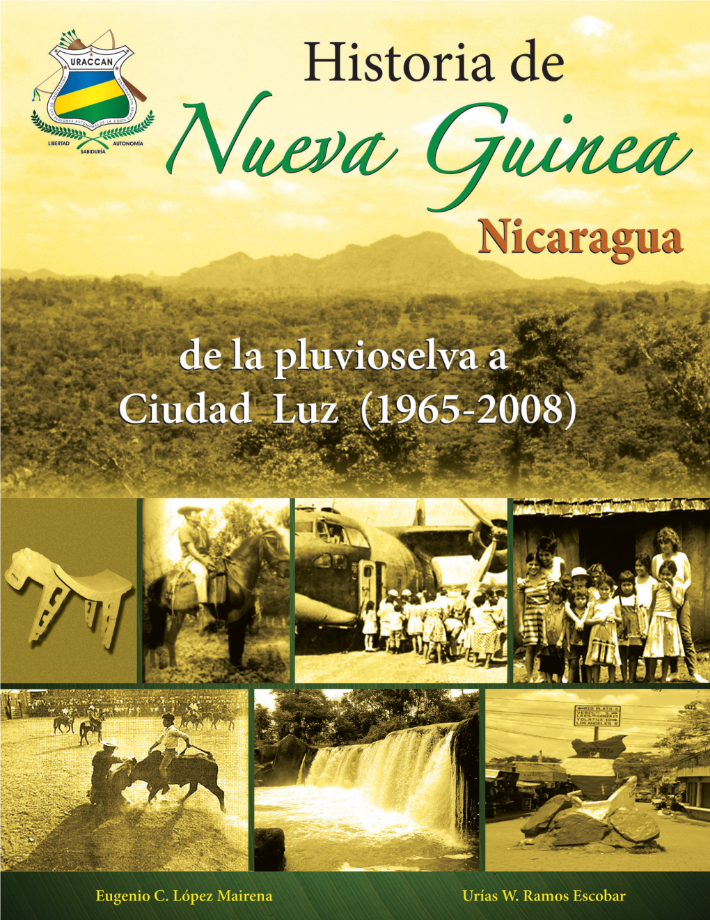 Historia Nueva Guinea.Pdf