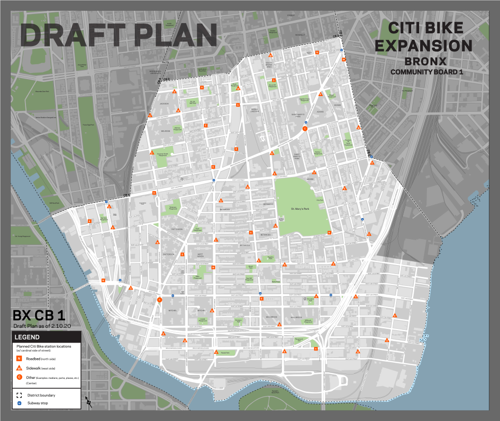 2020 Draft Plan Map (PDF)”