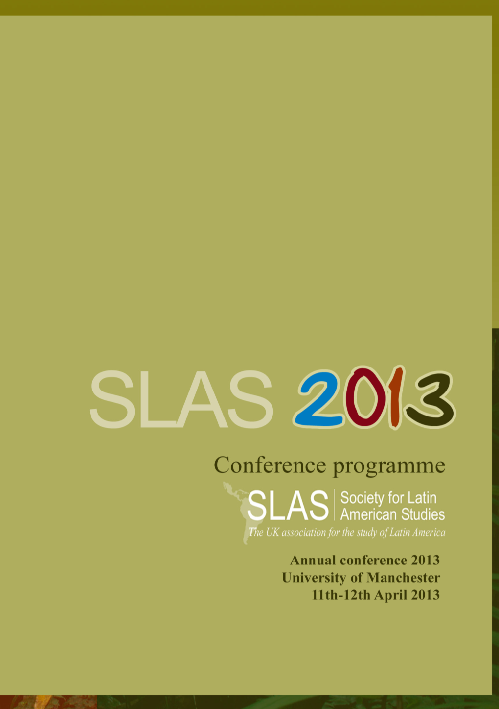 Slas2013 Web.Pdf