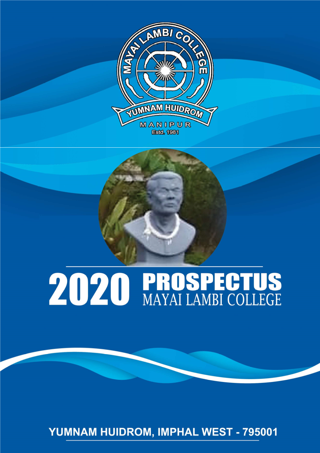 20) Prospectus 2020