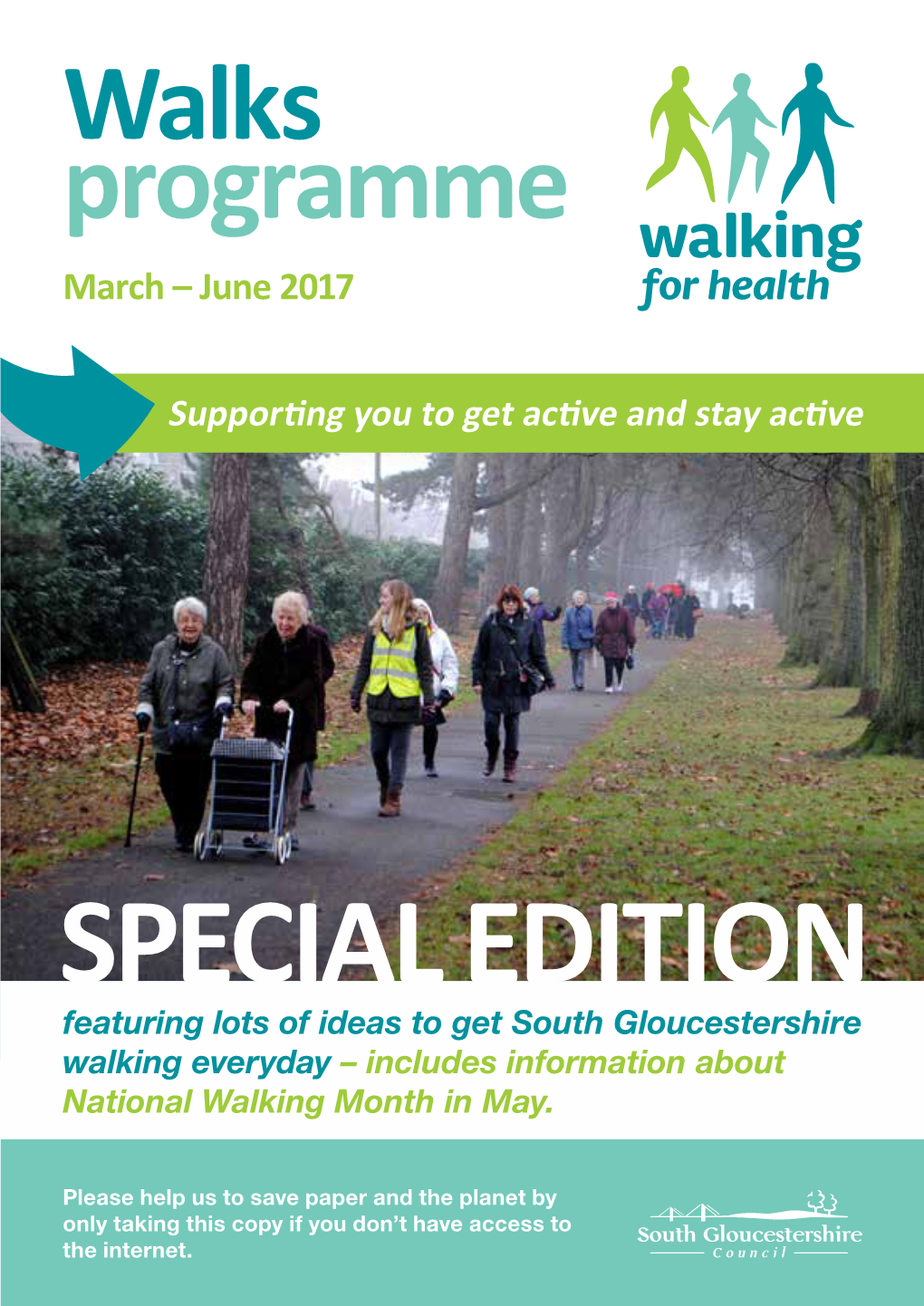 Walking-For-Health-Programme.Pdf