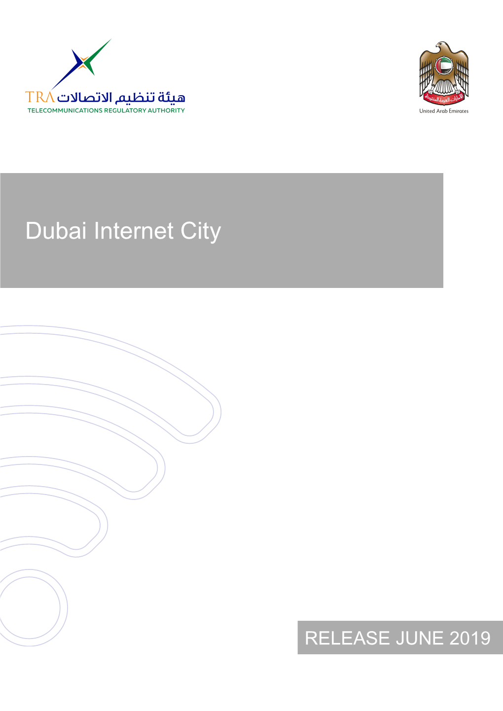 CS4-Dubai Internet City 5.0.Docx