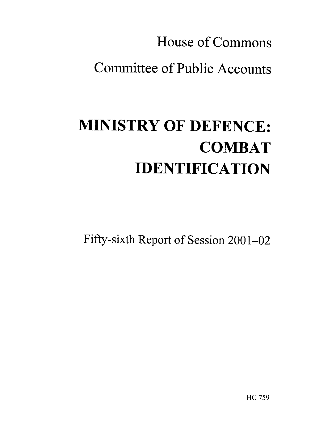 PDF Version of Report
