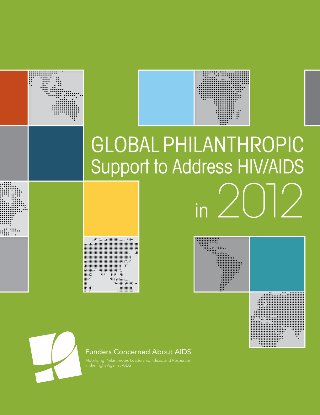 GLOBAL Philanthropic