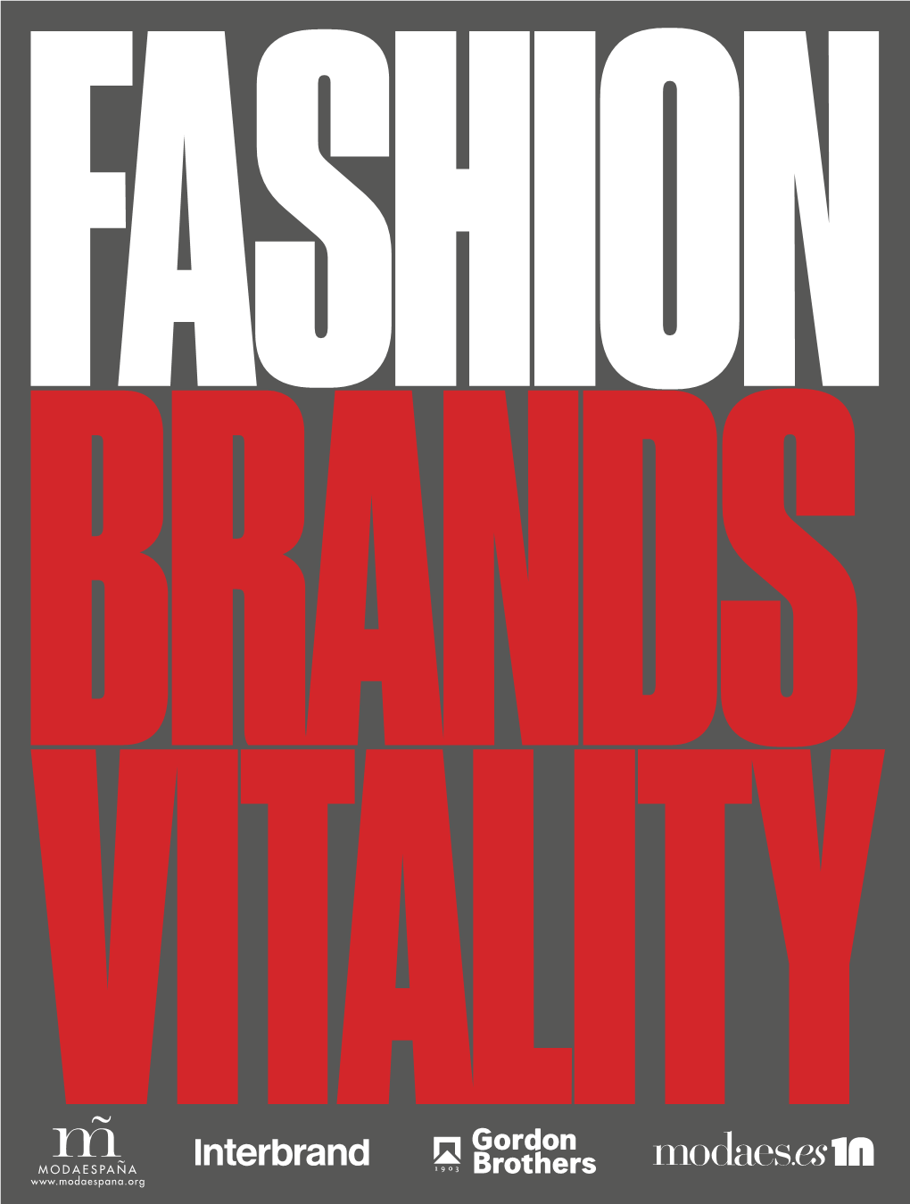 Fashion Brands Vitality 1 Reservados Todos Los Derechos