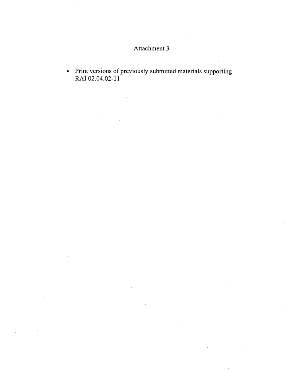 Of 36) Jaccard Coefficients of Similarity Between Segments for Trawl Samples