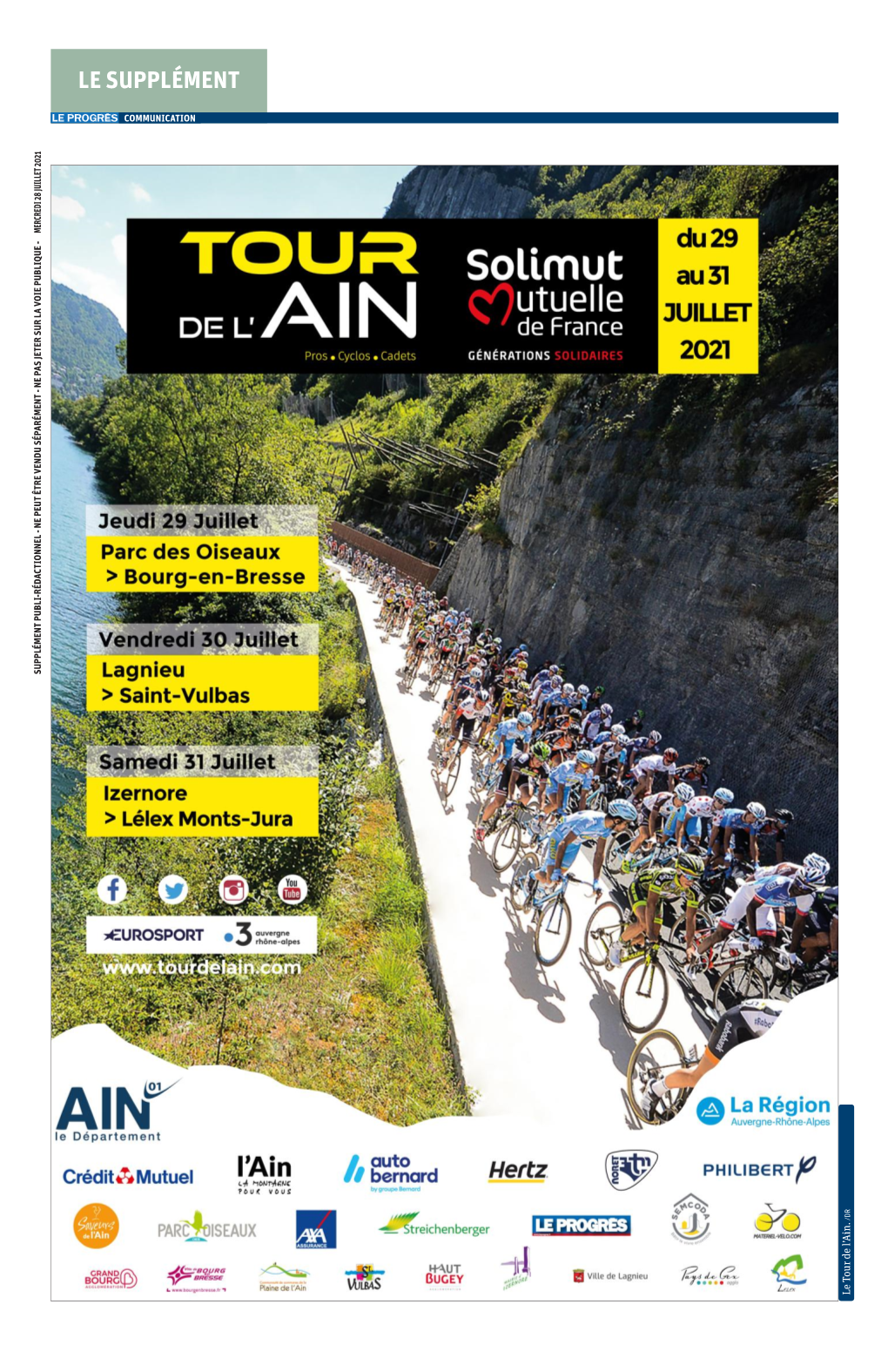 NUM TOUR DE L'ain.Pdf