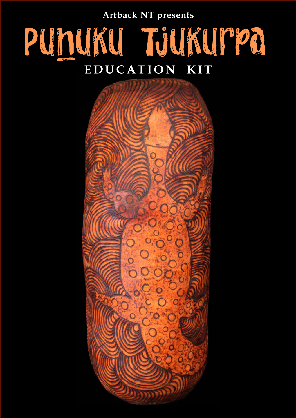 Education Kit