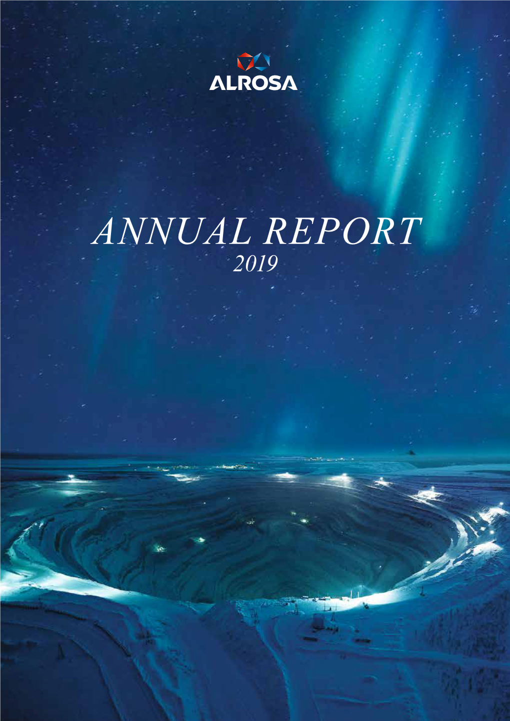 Alrosa-Annual-Report-2019.Pdf