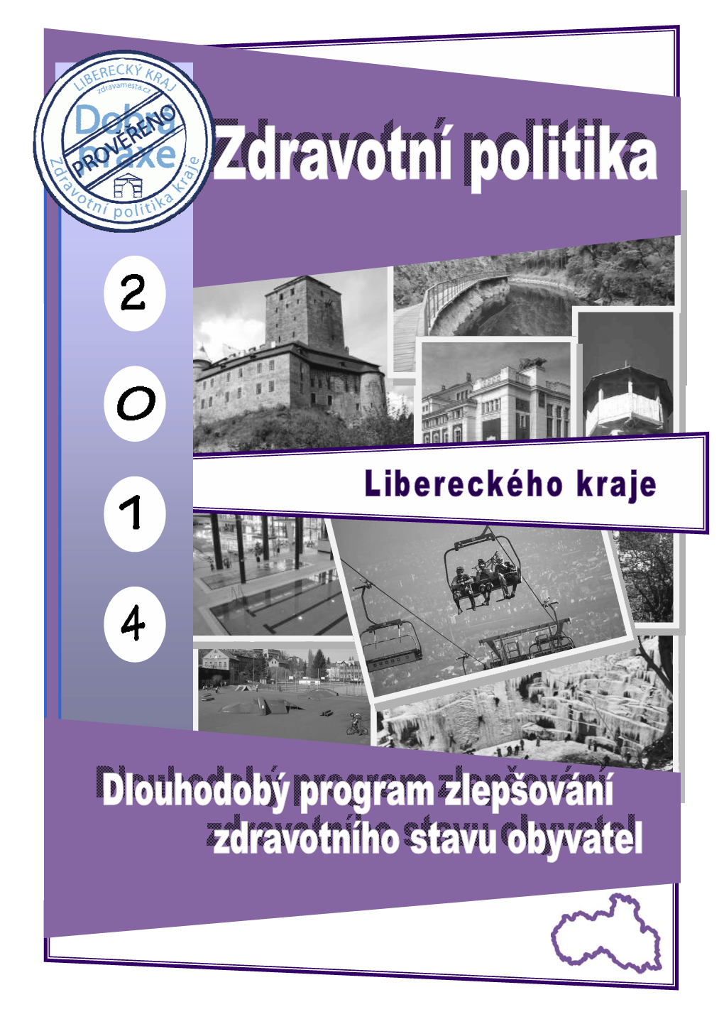 ZZ ZP LK2014.Pdf