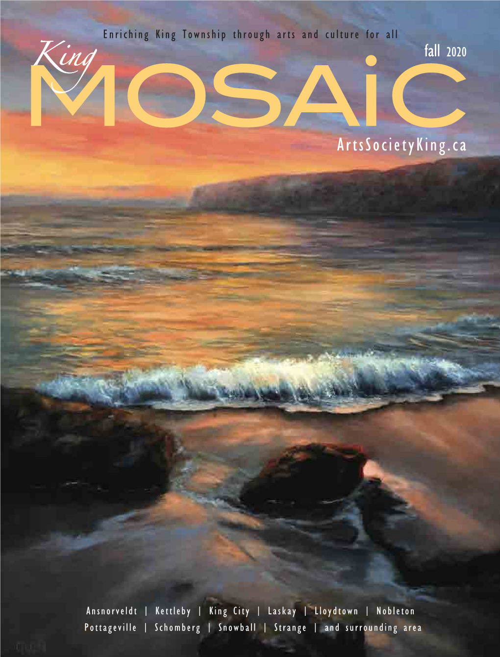 Mosaic-Fall-2020-LOWRES.Pdf