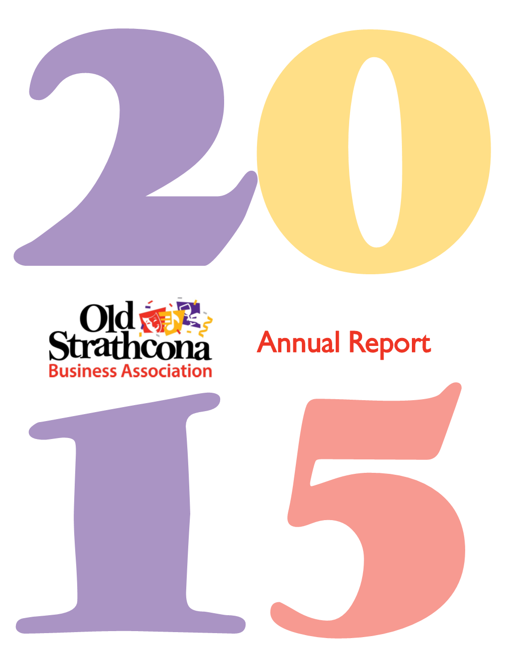 Annual Report