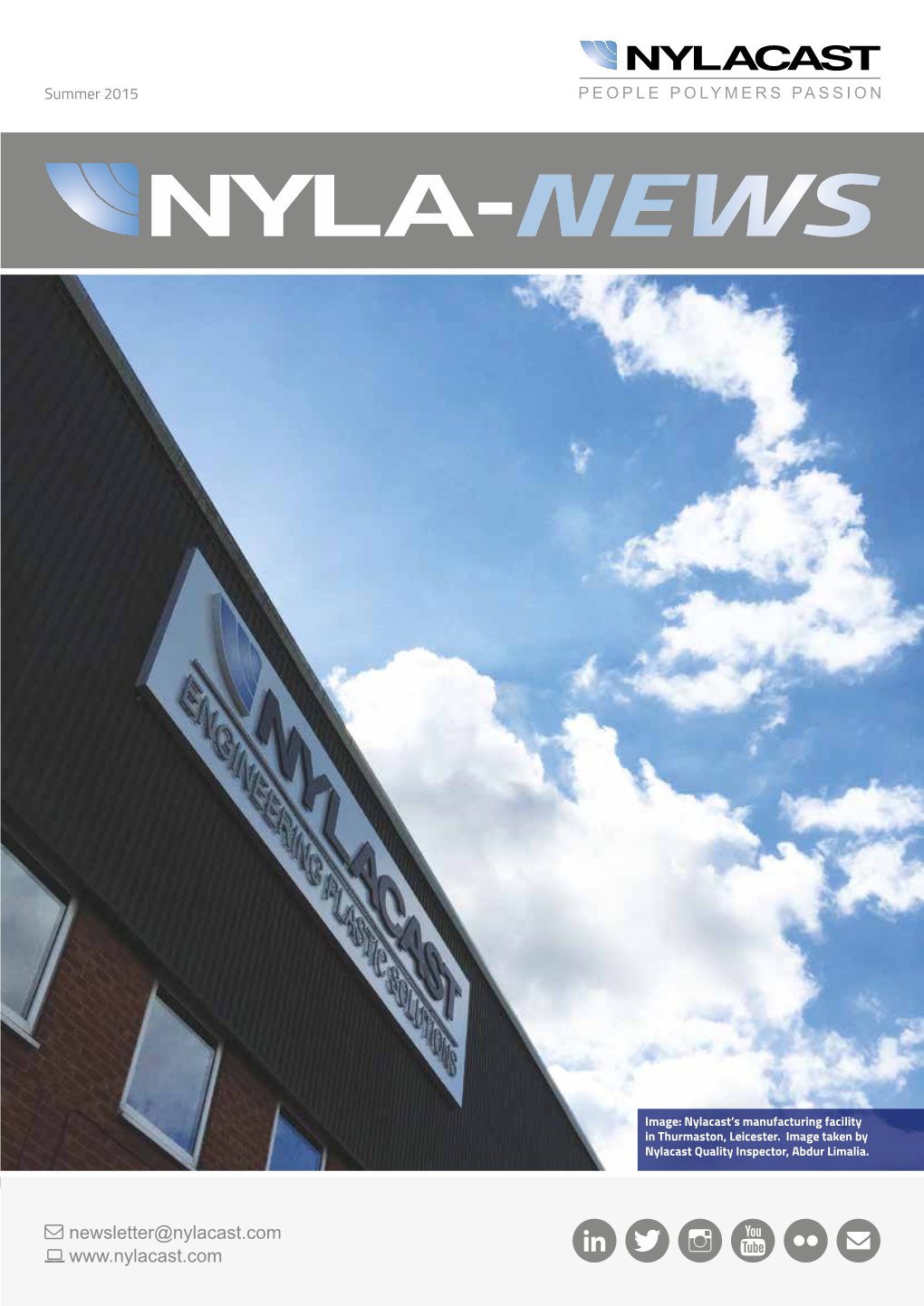 Nyla-News-Summer-2015.Pdf