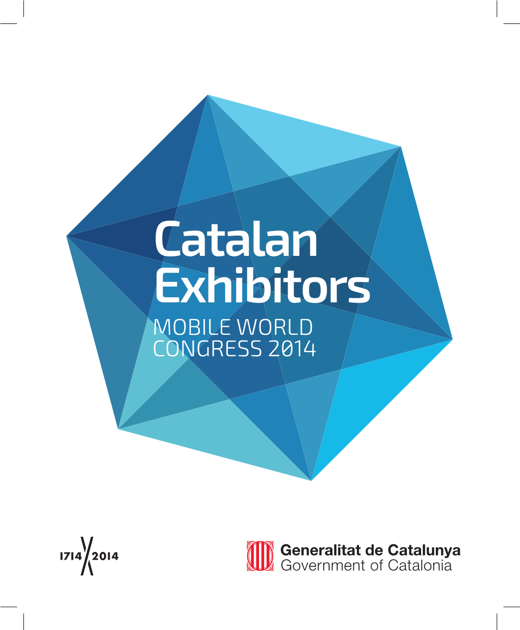 Catalan Exhibitors Catalan Exhibitors