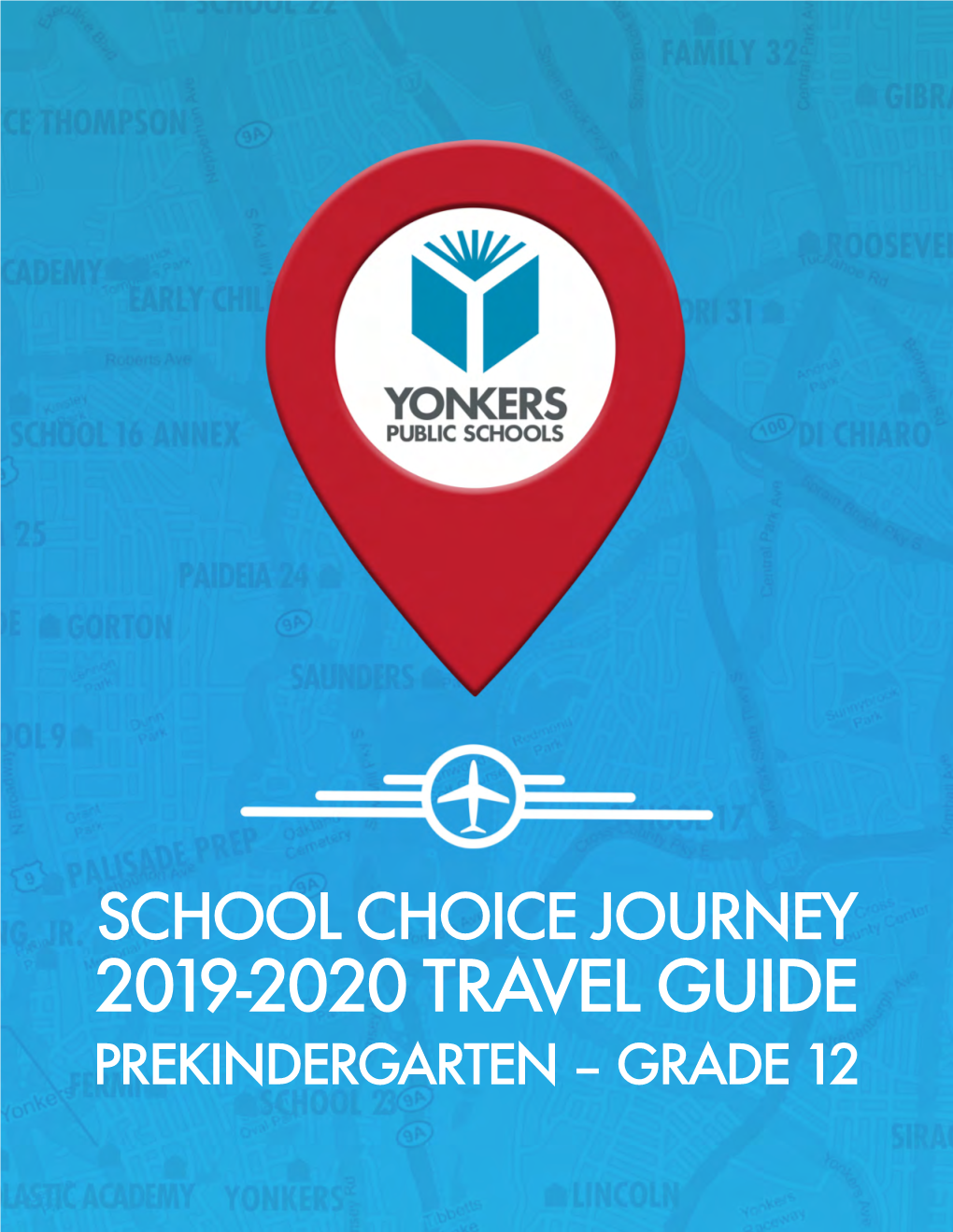 School Choice Program Guide 2019