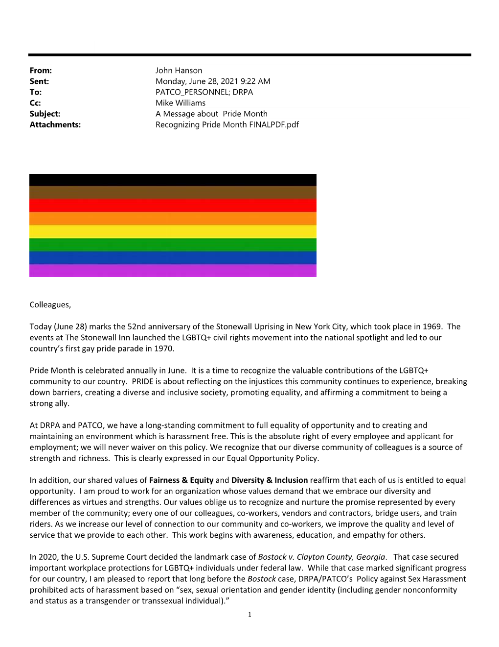 Recognizing Pride Month FINALPDF.Pdf