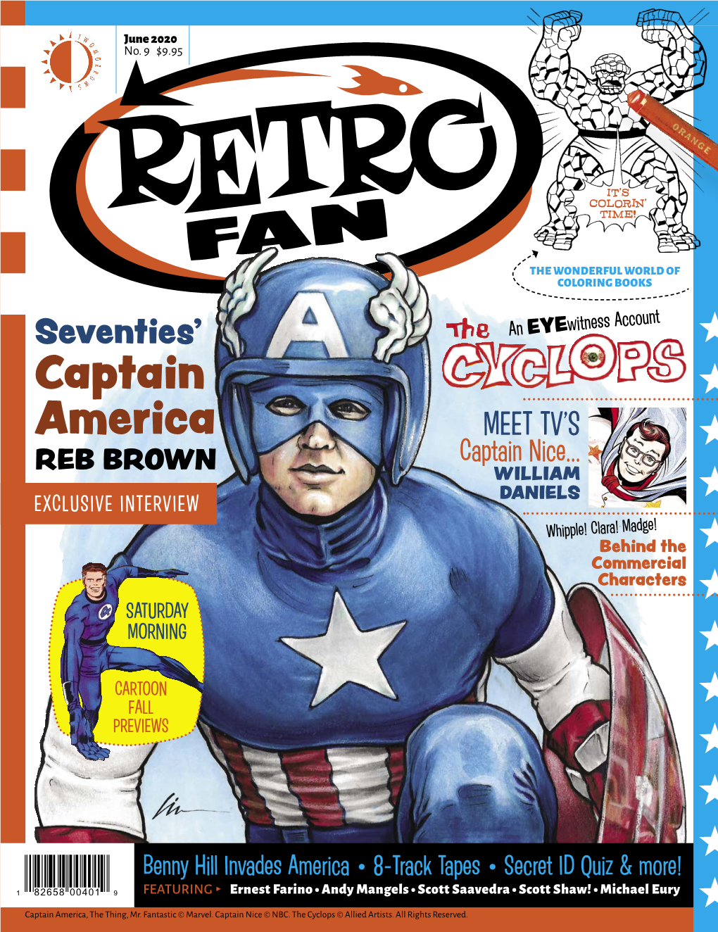 Retrofan9preview (Pdf)