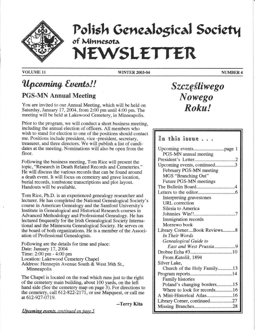 Newslettr.TI