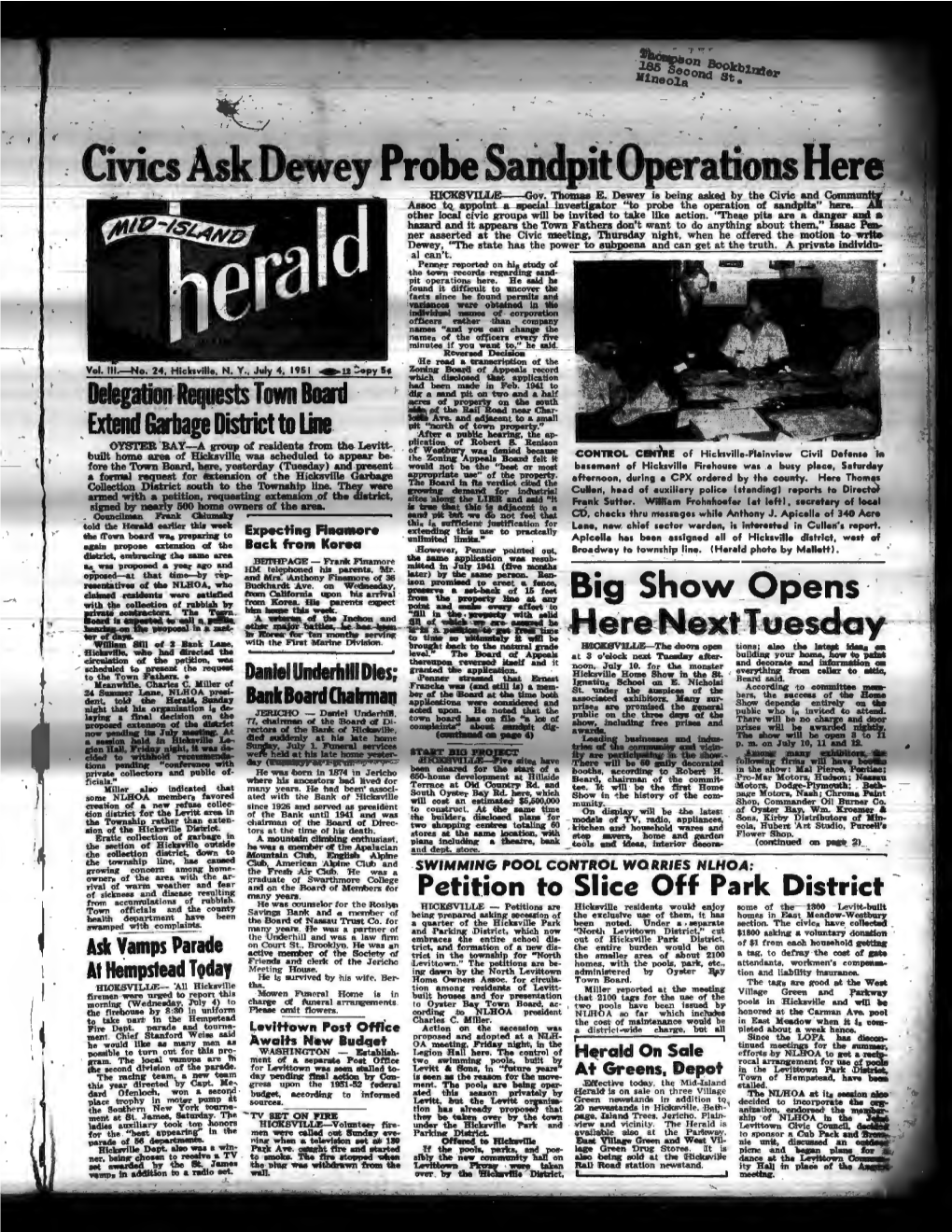 Mid-Island-Herald-1951-07-04