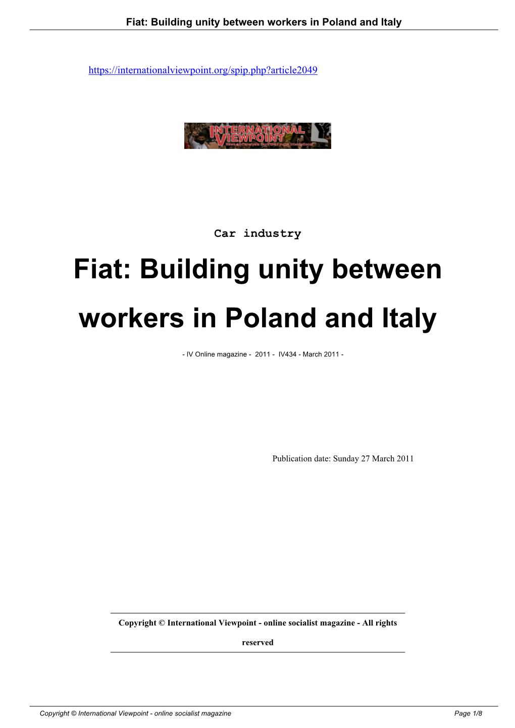 Fiat-Building-Unity-Between-Workers-In