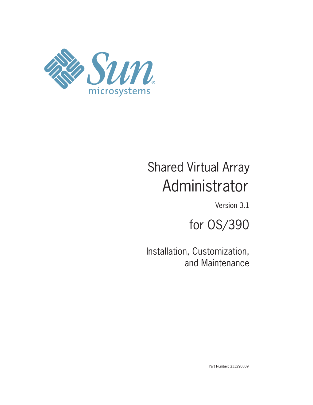 Administrator