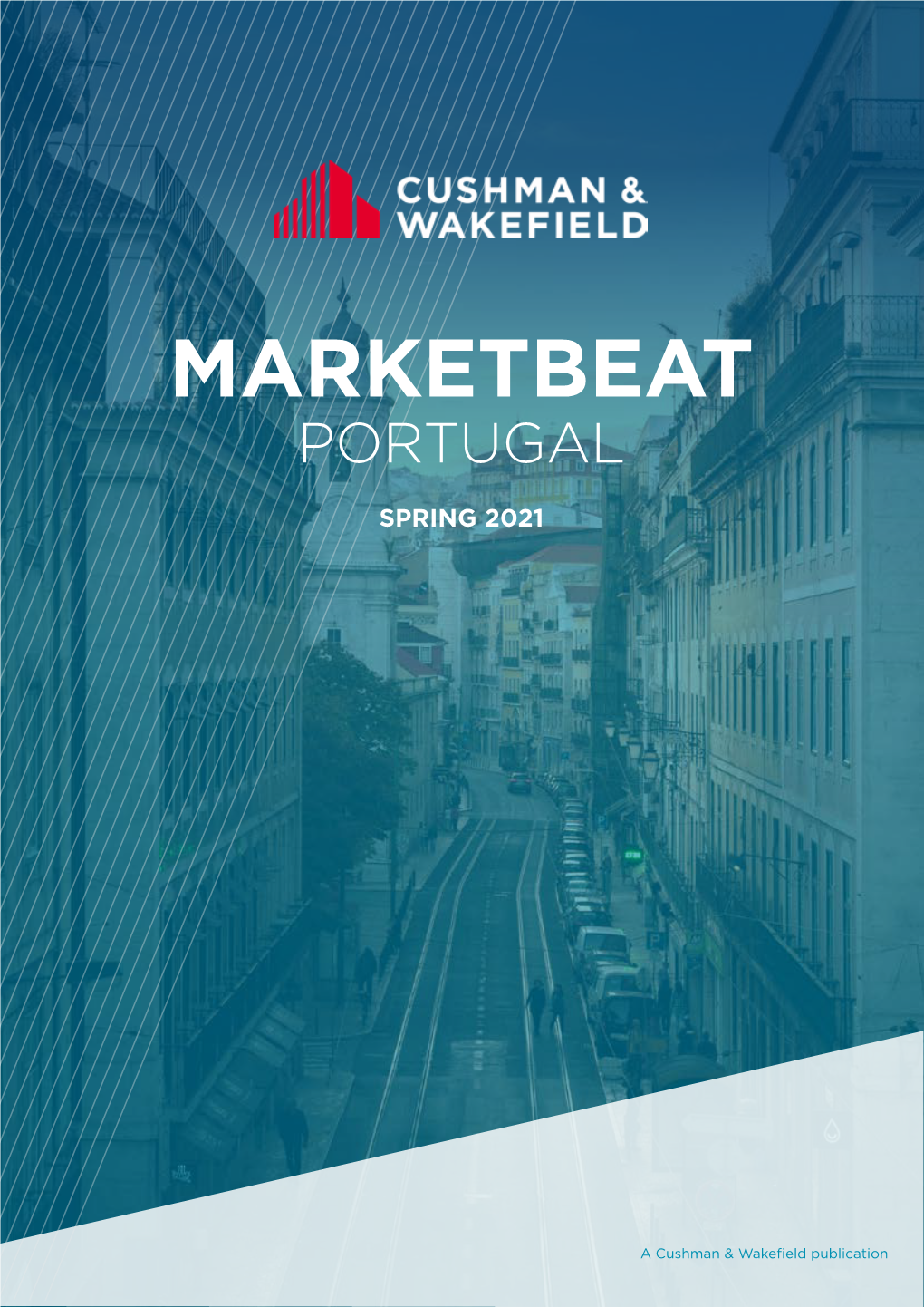 Marketbeat Portugal